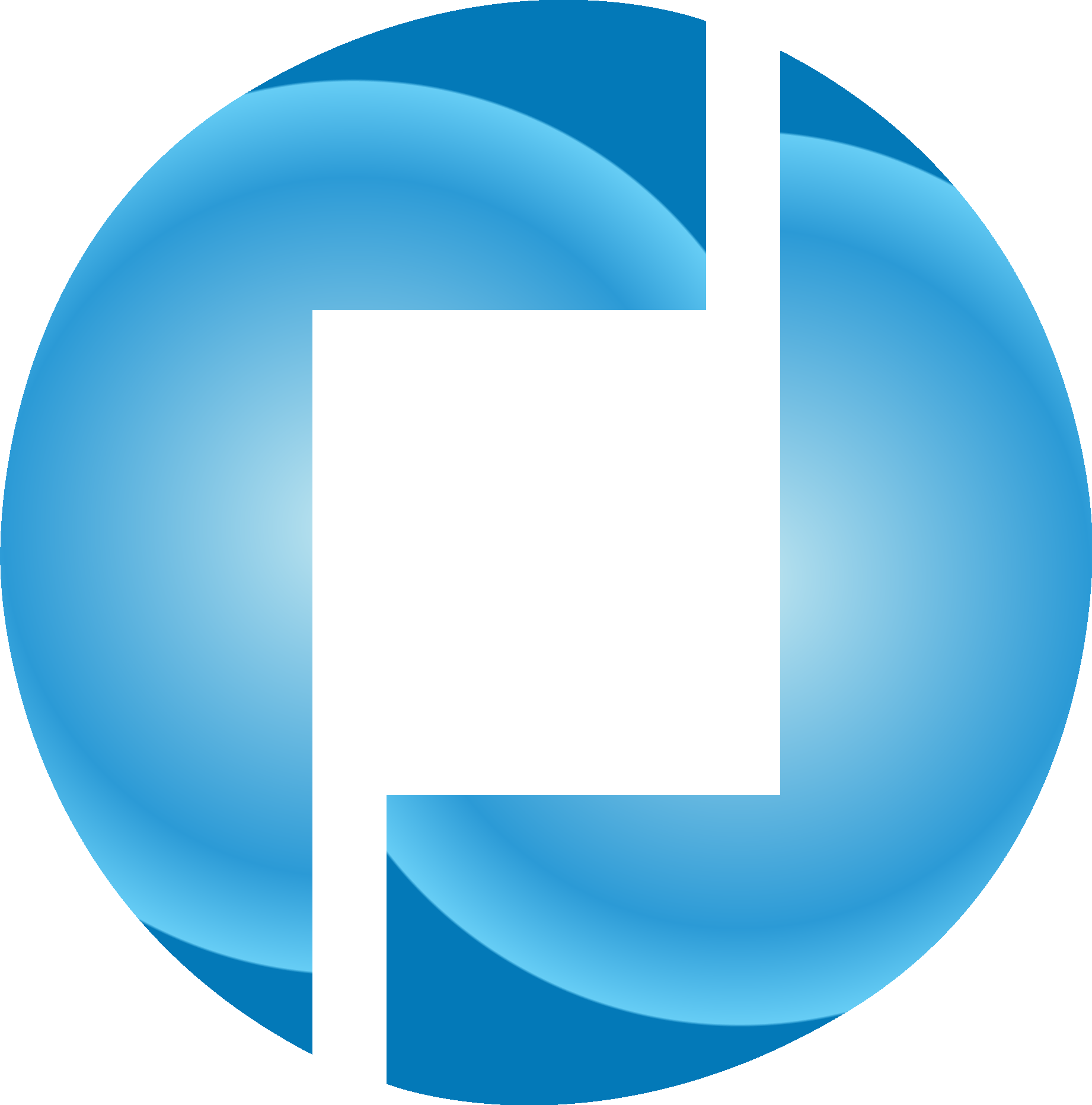 BNA Smart Payment Logo Vector Logo